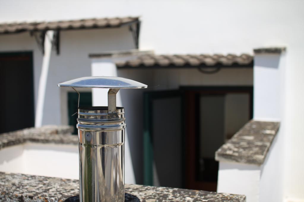 Bed & Breakfast Casale Spisari