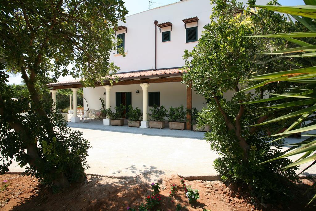 Casale Spisari Bed & Breakfast