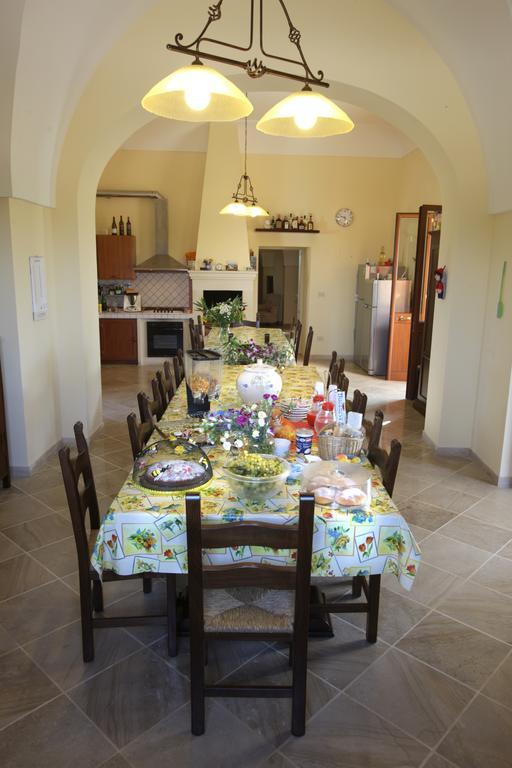 Casale Spisari