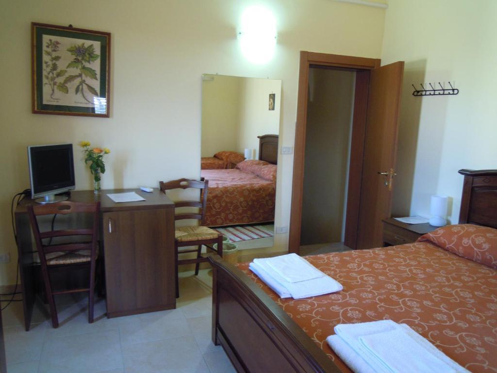 Casale Spisari