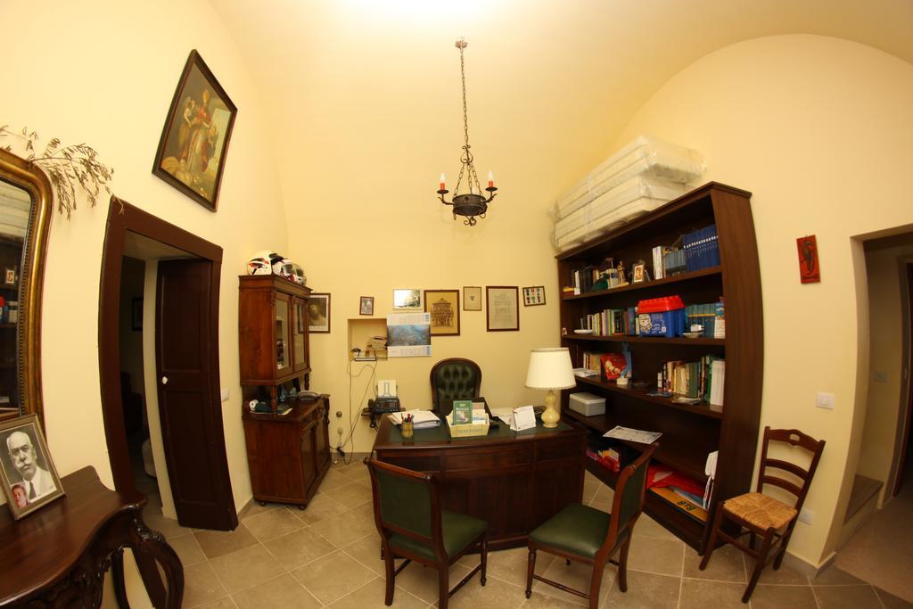 Casale Spisari