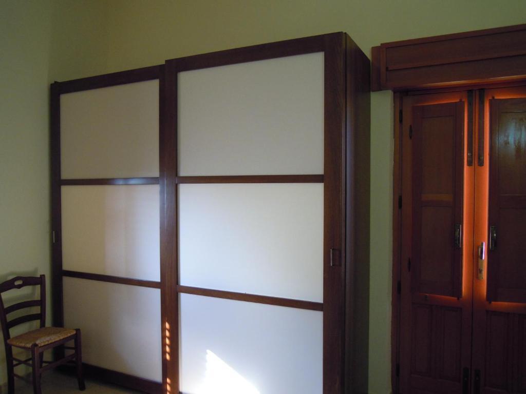 Casale Spisari 3*